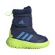 Adidas Winterplay I
